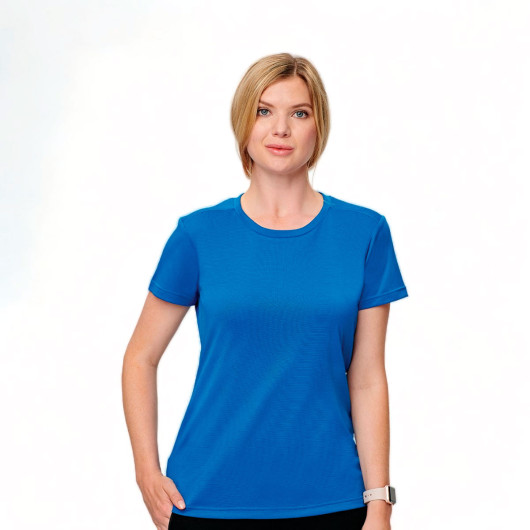 Womens Light Wear Shirts Main